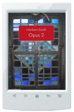 Cover-Bild Opus 2