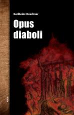 Cover-Bild Opus diaboli