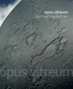 Cover-Bild Opus vitreum