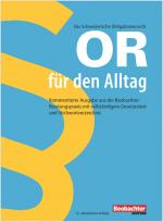 Cover-Bild OR für den Alltag