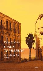Cover-Bild ORBIS TERRARUM Band 2 Lichte Tage