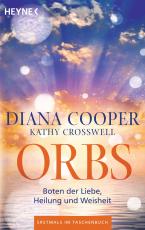 Cover-Bild Orbs