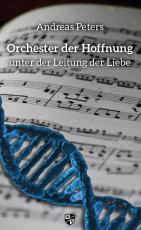Cover-Bild Orchester der Hoffnung
