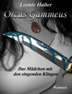 Cover-Bild Orcus Gammeus