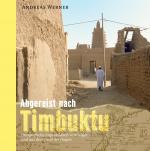 Cover-Bild Orient-Bibliothek / Abgereist nach Timbuktu