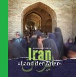 Cover-Bild Orient-Bibliothek / Iran