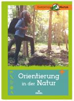 Cover-Bild Orientierung in der Natur