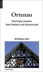 Cover-Bild Ortenau