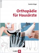 Cover-Bild Orthopädie für Hausärzte