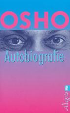 Cover-Bild Osho - Autobiographie