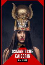 Cover-Bild Osmanische Kaiserin