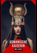 Cover-Bild Osmanische Kaiserin