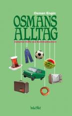 Cover-Bild Osmans Alltag