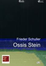 Cover-Bild Ossis Stein