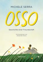 Cover-Bild Osso