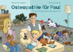 Cover-Bild Osteopathie für Paul