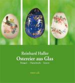 Cover-Bild Ostereier aus Glas