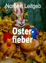 Cover-Bild Osterfieber