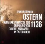 Cover-Bild Ostern 1136