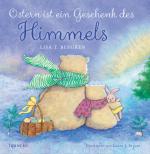 Cover-Bild Ostern ist ein Geschenk des Himmels