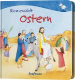 Cover-Bild Ostern