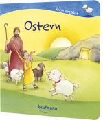 Cover-Bild Ostern