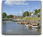 Cover-Bild Ostfriesland