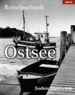 Cover-Bild Ostsee