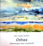 Cover-Bild Ostsee