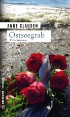 Cover-Bild Ostseegrab