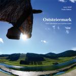 Cover-Bild Oststeiermark