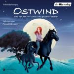 Cover-Bild Ostwind. Das Rennen von Ora & Das gestohlene Fohlen