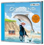 Cover-Bild Ostwind. Ein Delfin braucht Hilfe & Das rettende Fohlen