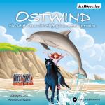 Cover-Bild Ostwind. Ein Delfin braucht Hilfe & Das rettende Fohlen