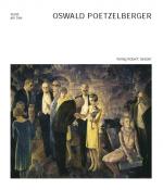 Cover-Bild Oswald Poetzelberger