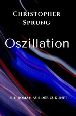 Cover-Bild Oszillation