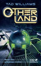 Cover-Bild Otherland. Band 4