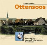Cover-Bild Ottensoos