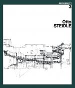 Cover-Bild Otto Steidle