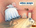 Cover-Bild ottos mops