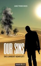 Cover-Bild Our Sins