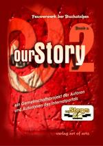 Cover-Bild ourStory 2