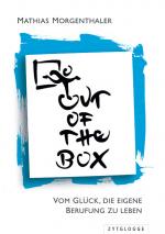 Cover-Bild Out of the Box