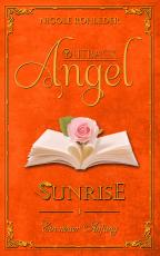 Cover-Bild Outback Angel - Sunrise -