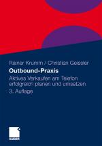 Cover-Bild Outbound-Praxis