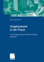 Cover-Bild Outplacement in der Praxis