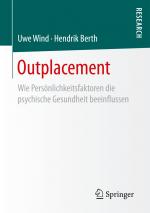 Cover-Bild Outplacement