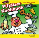 Cover-Bild P(f)älzer Kochbuch