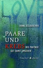 Cover-Bild Paare und Krebs