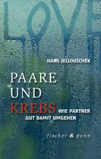 Cover-Bild Paare und Krebs